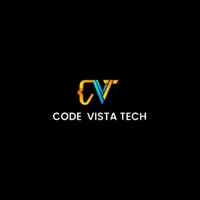 Code Vista Tech