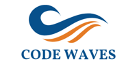 Code Waves