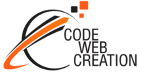 Code Web Creation