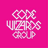 Code Wizards Group