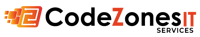 Code Zones IT Services