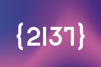 Code2137