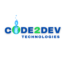 Code2dev Technologies Private Limited