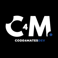 Code4Mates Dev