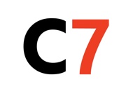 Code7 Labs