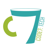 Code7tech