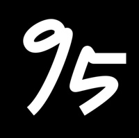 Code95 | Web Technologies