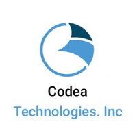 Codea Technologies Inc. Qatar