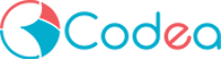 Codea Technologies Inc