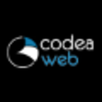 Codea Web