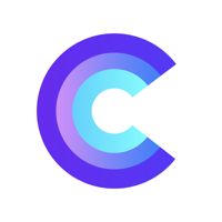 Codea