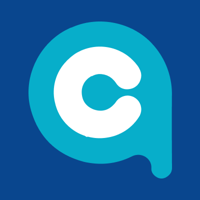 CodeAegis Private Limited