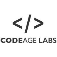 CodeAge Labs