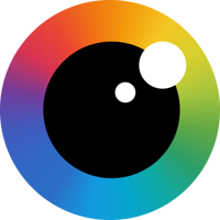 CODEAGENCY