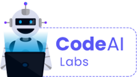 CodeAI Labs Private Limited