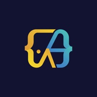Codeanew Technology