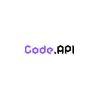 Codeapi
