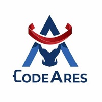 CodeAres - Global IT Solution