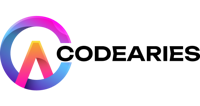 Codearies