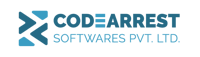 CodeArrest Softwares Private Limited
