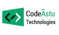 Codeastu Technologies