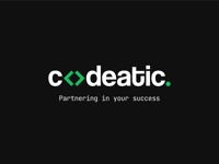 Codeatic