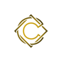Codeavour (Private) Limited