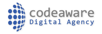 codeaware GmbH