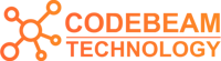 Codebeam Technology