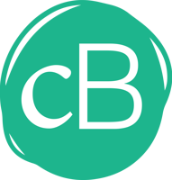 codeBeam