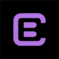 Codebeans Pvt Ltd