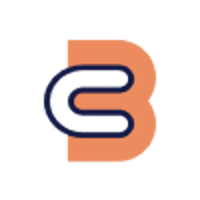 Codebeck