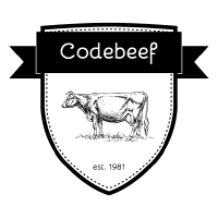 Codebeef