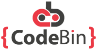 CodeBin