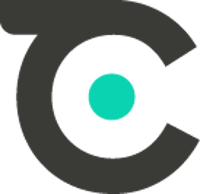 Codebird Technologies Pvt Ltd