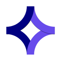 Codebotx