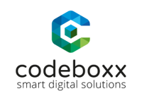 Codebox Co. Ltd