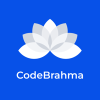 Codebrahma Tech Solutions