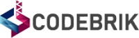 Codebrik Solutions LLP
