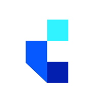 Codebriq