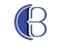 Codebuiltup infotech solution