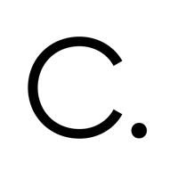 Codebusters.