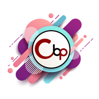 Codebusterspro (pvt) Ltd