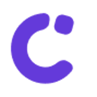 Codebyte Solutions
