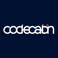 CodeCabin