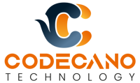 Codecano Technology