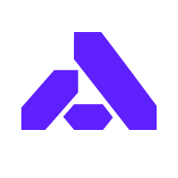 CODECAVE