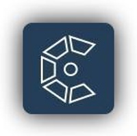 CodeCenture