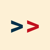 Codecicles Consulting