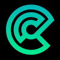 Codeclever